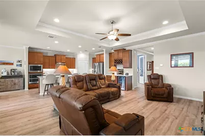 611 Raven Drive, Temple, TX 76502 - Photo 7