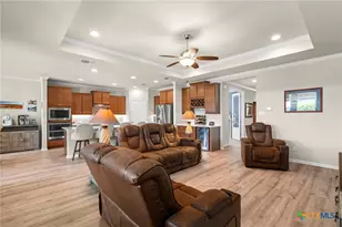 611 Raven Dr, Temple, TX 76502 - Photo 7