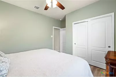 611 Raven Drive, Temple, TX 76502 - Photo 33