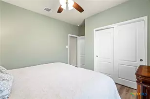 611 Raven Dr, Temple, TX 76502 - Photo 33