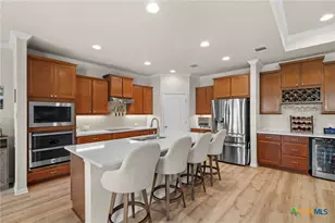 611 Raven Dr, Temple, TX 76502 - Photo 11