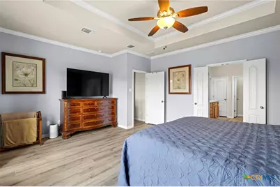 611 Raven Drive, Temple, TX 76502 - Photo 21