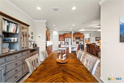 611 Raven Drive, Temple, TX 76502 - Photo 19