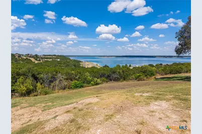 0000 Cedar Cove Road, Belton, TX 76513 - Photo 13