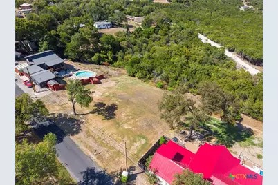 0000 Cedar Cove Road, Belton, TX 76513 - Photo 11