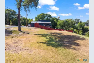 0000 Cedar Cove Road, Belton, TX 76513 - Photo 9