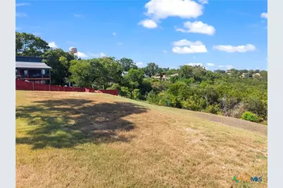 0000 Cedar Cove Road, Belton, TX 76513 - Photo 7