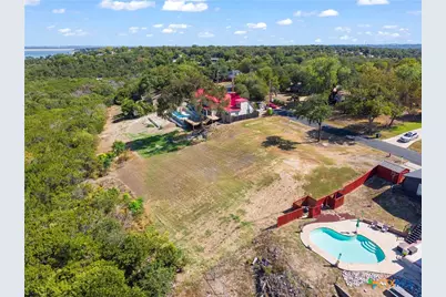 0000 Cedar Cove Road, Belton, TX 76513 - Photo 5