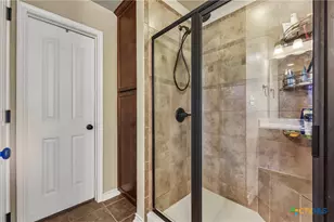 2706 Ancestor Dr, Killeen, TX 76549 - Photo 25