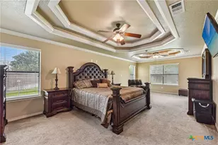2706 Ancestor Dr, Killeen, TX 76549 - Photo 21
