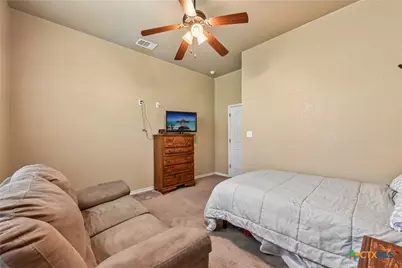 2706 Ancestor Drive, Killeen, TX 76549 - Photo 35