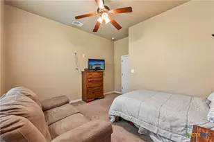 2706 Ancestor Dr, Killeen, TX 76549 - Photo 35