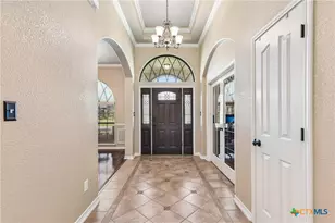 2706 Ancestor Dr, Killeen, TX 76549 - Photo 5