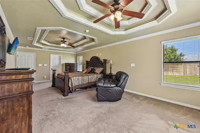 2706 Ancestor Drive, Killeen, TX 76549 - Photo 19