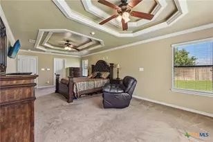 2706 Ancestor Dr, Killeen, TX 76549 - Photo 19