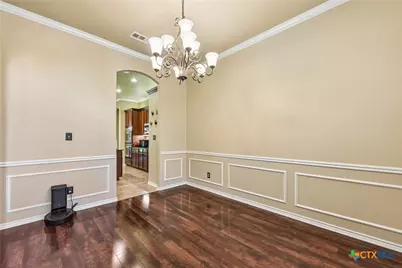 2706 Ancestor Drive, Killeen, TX 76549 - Photo 9