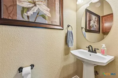 2706 Ancestor Drive, Killeen, TX 76549 - Photo 31