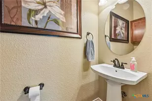 2706 Ancestor Dr, Killeen, TX 76549 - Photo 31