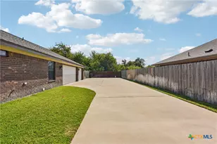 2706 Ancestor Dr, Killeen, TX 76549 - Photo 3