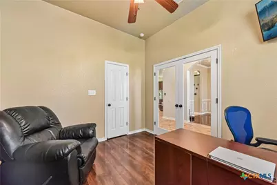 2706 Ancestor Drive, Killeen, TX 76549 - Photo 7