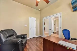 2706 Ancestor Dr, Killeen, TX 76549 - Photo 7