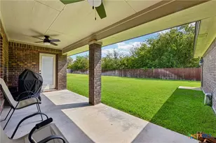 2706 Ancestor Dr, Killeen, TX 76549 - Photo 39