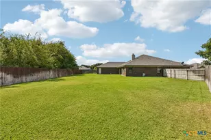 2706 Ancestor Dr, Killeen, TX 76549 - Photo 43