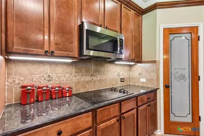 2706 Ancestor Drive, Killeen, TX 76549 - Photo 13