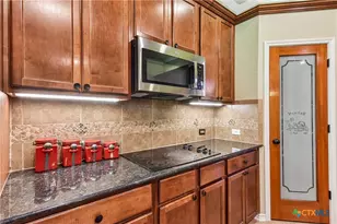 2706 Ancestor Dr, Killeen, TX 76549 - Photo 13