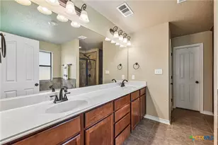 2706 Ancestor Dr, Killeen, TX 76549 - Photo 23