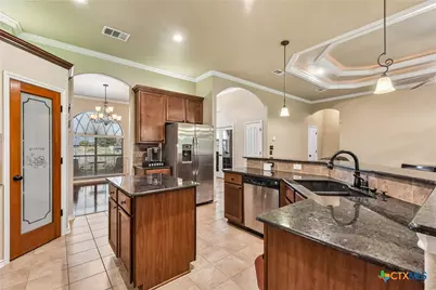 2706 Ancestor Drive, Killeen, TX 76549 - Photo 15