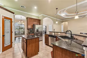 2706 Ancestor Dr, Killeen, TX 76549 - Photo 15