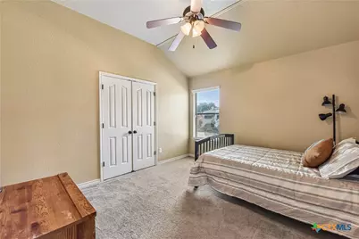 2706 Ancestor Drive, Killeen, TX 76549 - Photo 29