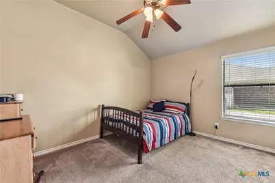 2706 Ancestor Drive, Killeen, TX 76549 - Photo 33