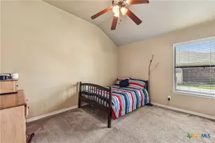 2706 Ancestor Dr, Killeen, TX 76549 - Photo 33