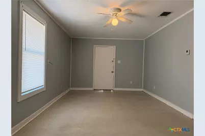 2110 Louise Street #1, Seguin, TX 78155 - Photo 3