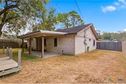 815 Briarwood Street, Victoria, TX 77904 - Photo 23