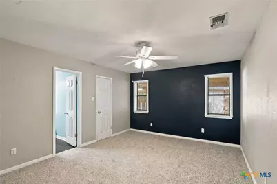 815 Briarwood Street, Victoria, TX 77904 - Photo 15