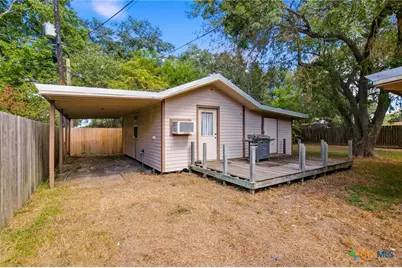 815 Briarwood Street, Victoria, TX 77904 - Photo 25