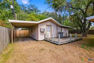 815 Briarwood St, Victoria, TX 77904 - Photo 25