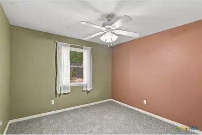 815 Briarwood Street, Victoria, TX 77904 - Photo 19