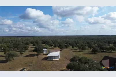 1684 Zengerle Rd, Cuero, TX 77954 - Photo 25