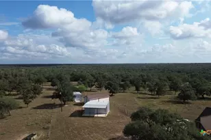 1684 Zengerle Rd, Cuero, TX 77954 - Photo 25