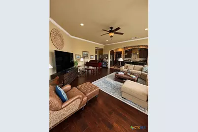 1684 Zengerle Rd, Cuero, TX 77954 - Photo 9