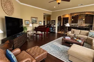1684 Zengerle Rd, Cuero, TX 77954 - Photo 9
