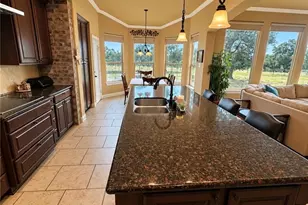 1684 Zengerle Rd, Cuero, TX 77954 - Photo 5