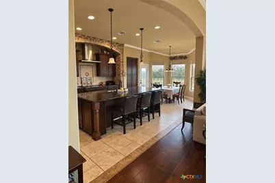 1684 Zengerle Rd, Cuero, TX 77954 - Photo 7