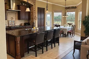 1684 Zengerle Rd, Cuero, TX 77954 - Photo 7