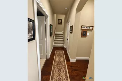 1684 Zengerle Rd, Cuero, TX 77954 - Photo 13