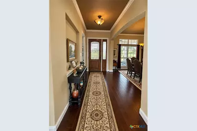 1684 Zengerle Rd, Cuero, TX 77954 - Photo 11